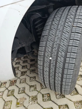 Ford Ranger WHITE HORSE, снимка 6