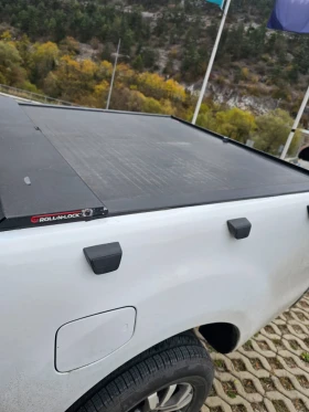Ford Ranger WHITE HORSE, снимка 9
