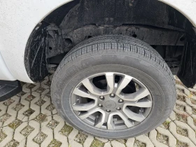 Ford Ranger WHITE HORSE, снимка 7