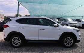 Hyundai Tucson 1.6i* LPG* 132k.c* Camera* ТОП, снимка 3