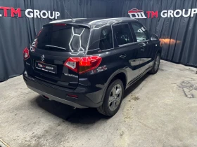 Suzuki Vitara 1.6D 4x4 Euro6B, снимка 6