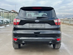 Ford Kuga ST-line-106.000km-NEW-NAVI-KAMERA-TOP-FULL, снимка 5