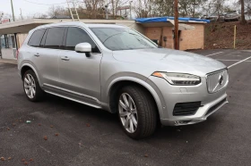 Volvo Xc90 T6 Inscription Bowers&Wilkins* Digital* 360* 7-мес, снимка 3