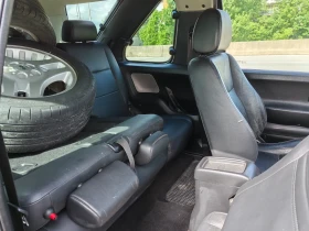 Land Rover Freelander 2.0td  130ps 4x4 | Mobile.bg    10