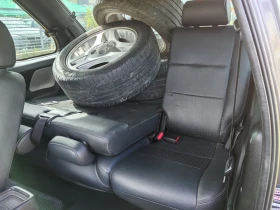 Land Rover Freelander 2.0td  130ps 4x4 | Mobile.bg    13