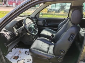 Land Rover Freelander 2.0td  130ps 4x4 | Mobile.bg    9