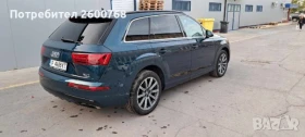 Audi Q7 | Mobile.bg    5