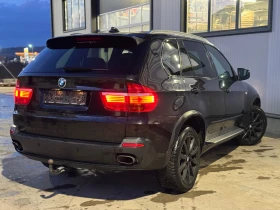 BMW X5 3.0sd 286!! panorama - 17500 лв. - 94979577 | Car24.bg