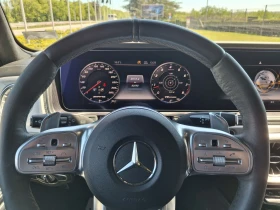 Mercedes-Benz G 63 AMG - 255000 лв. - 91618929 | Car24.bg