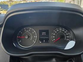 Dacia Duster 1.5 dCi 4X4 | Mobile.bg    11