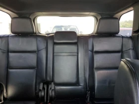 Обява за продажба на Jeep Grand cherokee OVERLAND 5.7 Обдухване* Панорама* Harman-Kardon ~17 000 лв. - изображение 10