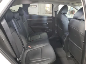 Hyundai Tucson SEL/4X4/   | Mobile.bg    10