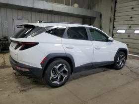 Hyundai Tucson SEL/4X4/   | Mobile.bg    4
