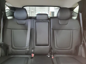 Hyundai Tucson SEL/4X4/   | Mobile.bg    11