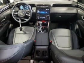 Hyundai Tucson SEL/4X4/   | Mobile.bg    8