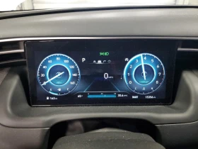 Hyundai Tucson SEL/4X4/   | Mobile.bg    9