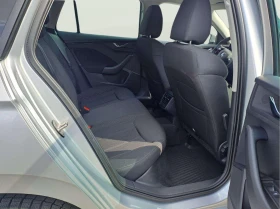 Skoda Kamiq 1.0 TSI | Mobile.bg    10