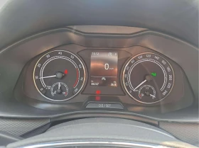 Skoda Kamiq 1.0 TSI | Mobile.bg    12