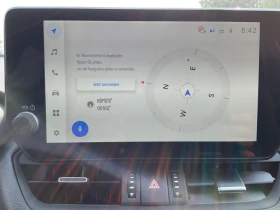 Toyota Rav4 НОВ!/306HP/CAM/NAVI/KLESS/CARPLAY/178g - 101699 лв. - 38484938 10