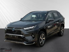 Toyota Rav4 НОВ!/306HP/CAM/NAVI/KLESS/CARPLAY/178g