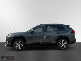 Toyota Rav4 НОВ!/306HP/CAM/NAVI/KLESS/CARPLAY/178g - 101699 лв. - 38484938 2