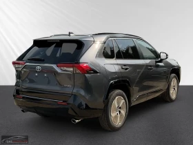 Toyota Rav4 НОВ!/306HP/CAM/NAVI/KLESS/CARPLAY/178g - 101699 лв. - 38484938 5