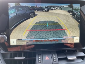Toyota Rav4 НОВ!/306HP/CAM/NAVI/KLESS/CARPLAY/178g - 101699 лв. - 38484938 11