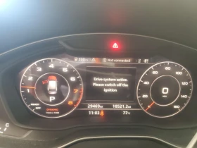 Audi Q5 Premium Plus / 2.0 TFSI / Quattro /  /  | Mobile.bg    9