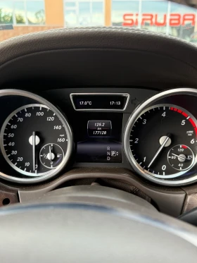 Обява за продажба на Mercedes-Benz GL 350 3.0 V6 BLUETEC ~45 000 лв. - изображение 7