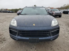 Porsche Cayenne 3.0i - Подгрев - Обдухване - Панорама - 55900 лв. / 28581.22 € - 73776586 5