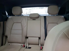 Porsche Cayenne 3.0i - Подгрев - Обдухване - Панорама - 55900 лв. / 28581.22 € - 73776586 9