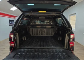Ford Ranger 3.0 V6 Raptor - 133999 лв. / 68512.60 € - 16104291 17