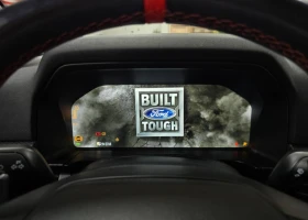 Ford Ranger 3.0 V6 Raptor - 133999 лв. / 68512.60 € - 16104291 9