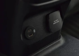 Ford Ranger 3.0 V6 Raptor - 133999 лв. / 68512.60 € - 16104291 16