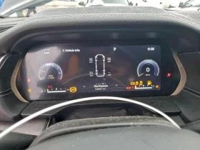 Jeep Grand cherokee L LIMITED - 38500 лв. / 19684.74 € - 77259238 9