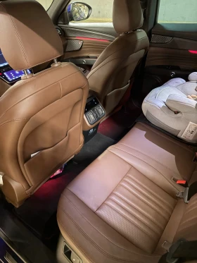 Maserati Grecale GT - Бартер - 62000 € / 121261.46 лв. - 97125240 9