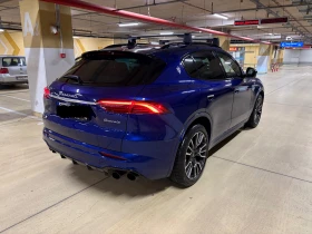 Maserati Grecale GT - Бартер - 62000 € / 121261.46 лв. - 97125240 5