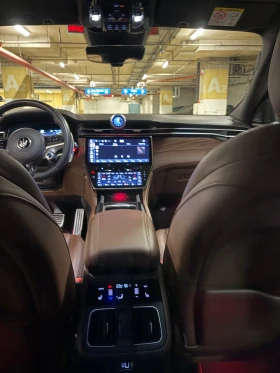 Maserati Grecale GT - Бартер - 62000 € / 121261.46 лв. - 97125240 10