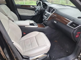 Mercedes-Benz GL 350 - 15200 € / 29728.62 лв. - 31552528 13