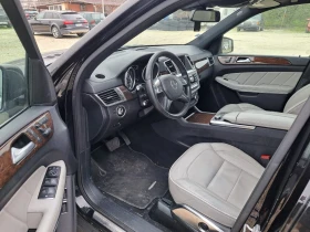 Mercedes-Benz GL 350 - 15200 € / 29728.62 лв. - 31552528 11