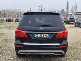 Mercedes-Benz GL 350 - 15200 € / 29728.62 лв. - 31552528 4