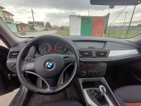 BMW X1 2.0 - 5300 € / 10365.90 лв. - 82060059 6