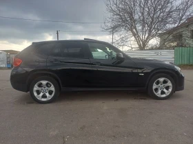 BMW X1 2.0 - 5300 € / 10365.90 лв. - 82060059 5