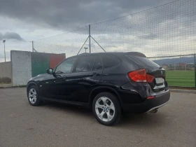 BMW X1 2.0 - 5300 € / 10365.90 лв. - 82060059 3