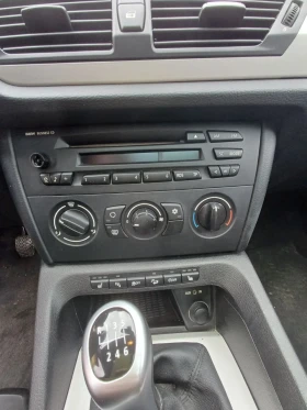 BMW X1 2.0 - 5300 € / 10365.90 лв. - 82060059 7