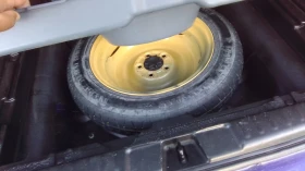 Honda Hr-v | Mobile.bg � ����� ������ 13