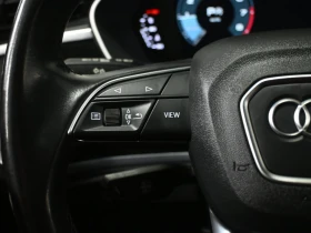 Audi Q3 Quattro Komfort 45 TFSI АвтоКредит  (ЦЕНА ДО БГ) - 22600 € / 44201.76 лв. - 12078730 8