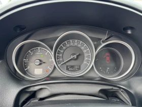 Mazda CX-5 2.2 SKYACTIV - 9900 € / 19362.72 лв. - 39821712 15