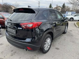 Mazda CX-5 2.2 SKYACTIV - 9900 € / 19362.72 лв. - 39821712 6