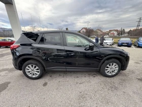 Mazda CX-5 2.2 SKYACTIV - 9900 € / 19362.72 лв. - 39821712 7